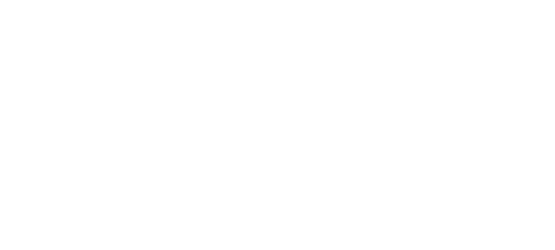 dialed in gummies logo